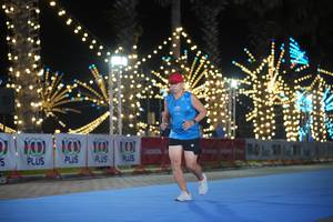 BIB: 100, 1001
                            <button type="button" onclick="openModal(21553039)" class="btn btn-primary btn-sm float-right btn-popup" data-toggle="modal" data-target=".modal-high-quality">
                        <i class="fas fa-shopping-cart"></i> Add to Cart
                    </button>
                                            <button type="button" onclick="isThisMe(21553039, true)" class="btn btn-success btn-sm float-right btn-popup btn-isme hidden" data-toggle="tooltip" data-placement="bottom" title="นี่คือรูปของคุณใช่ไหม คลิกที่นี่เพื่อเอาเข้าอัลบั้ม">
                        <i class="fas fa-plus"></i> Add to album
                    </button>
                    <button type="button" onclick="isThisMe(21553039, false)" class="btn btn-warning btn-sm float-right btn-popup btn-isnotme hidden">
                        <i class="fas fa-ban"></i> Remove from album
                    </button>